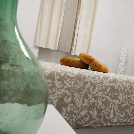 Appartement La Casa Di Margo Royal *